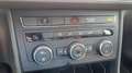 SEAT Leon 1.6TDI CR S&S Style 115 Blau - thumbnail 16