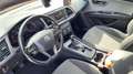 SEAT Leon 1.6TDI CR S&S Style 115 Blau - thumbnail 18