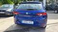 SEAT Leon 1.6TDI CR S&S Style 115 Blau - thumbnail 11