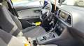 SEAT Leon 1.6TDI CR S&S Style 115 Blau - thumbnail 12