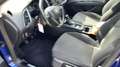 SEAT Leon 1.6TDI CR S&S Style 115 Blau - thumbnail 19