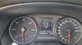 SEAT Leon 1.6TDI CR S&S Style 115 Blau - thumbnail 17