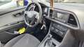 SEAT Leon 1.6TDI CR S&S Style 115 Blau - thumbnail 6