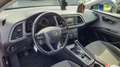 SEAT Leon 1.6TDI CR S&S Style 115 Blau - thumbnail 15