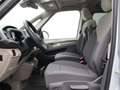 Volkswagen T7 Multivan Edition lang DSG / Pano, Matrix, AHK Argent - thumbnail 13
