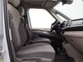 Volkswagen T7 Multivan Edition lang DSG / Pano, Matrix, AHK Argent - thumbnail 12
