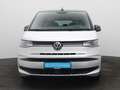 Volkswagen T7 Multivan Edition lang DSG / Pano, Matrix, AHK Argent - thumbnail 3