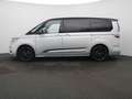 Volkswagen T7 Multivan Edition lang DSG / Pano, Matrix, AHK Argent - thumbnail 5