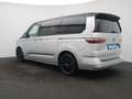 Volkswagen T7 Multivan Edition lang DSG / Pano, Matrix, AHK Argent - thumbnail 6