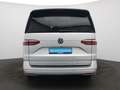 Volkswagen T7 Multivan Edition lang DSG / Pano, Matrix, AHK Argent - thumbnail 8