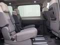 Volkswagen T7 Multivan Edition lang DSG / Pano, Matrix, AHK Argent - thumbnail 11