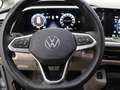 Volkswagen T7 Multivan Edition lang DSG / Pano, Matrix, AHK Argent - thumbnail 17