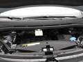 Volkswagen T7 Multivan Edition lang DSG / Pano, Matrix, AHK Argent - thumbnail 20