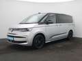 Volkswagen T7 Multivan Edition lang DSG / Pano, Matrix, AHK Argent - thumbnail 2