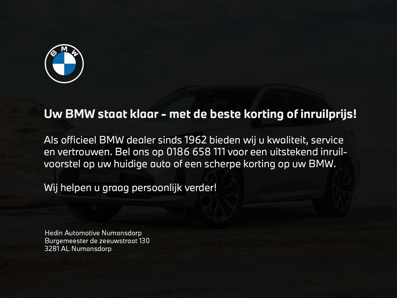 BMW 1 Series 2026