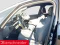 Volkswagen ID.3 Pro AHK MATRIX WÄPU CAM ACC Schwarz - thumbnail 10