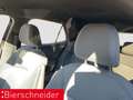 Volkswagen ID.3 Pro AHK MATRIX WÄPU CAM ACC Schwarz - thumbnail 17