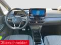 Volkswagen ID.3 Pro AHK MATRIX WÄPU CAM ACC Schwarz - thumbnail 12
