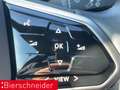 Volkswagen ID.3 Pro AHK MATRIX WÄPU CAM ACC Schwarz - thumbnail 24
