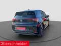 Volkswagen ID.3 Pro AHK MATRIX WÄPU CAM ACC Schwarz - thumbnail 7
