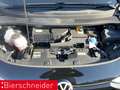 Volkswagen ID.3 Pro AHK MATRIX WÄPU CAM ACC Schwarz - thumbnail 21