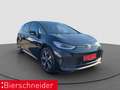 Volkswagen ID.3 Pro AHK MATRIX WÄPU CAM ACC Schwarz - thumbnail 3