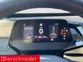 Volkswagen ID.3 Pro AHK MATRIX WÄPU CAM ACC Schwarz - thumbnail 14