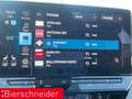 Volkswagen ID.3 Pro AHK MATRIX WÄPU CAM ACC Schwarz - thumbnail 25
