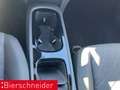 Volkswagen ID.3 Pro AHK MATRIX WÄPU CAM ACC Schwarz - thumbnail 15