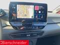 Volkswagen ID.3 Pro AHK MATRIX WÄPU CAM ACC Schwarz - thumbnail 16