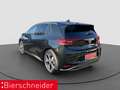 Volkswagen ID.3 Pro AHK MATRIX WÄPU CAM ACC Schwarz - thumbnail 6