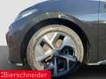 Volkswagen ID.3 Pro AHK MATRIX WÄPU CAM ACC Schwarz - thumbnail 8