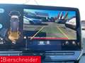 Volkswagen ID.3 Pro AHK MATRIX WÄPU CAM ACC Schwarz - thumbnail 18