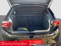 Volkswagen ID.3 Pro AHK MATRIX WÄPU CAM ACC Schwarz - thumbnail 20