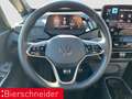 Volkswagen ID.3 Pro AHK MATRIX WÄPU CAM ACC Schwarz - thumbnail 11