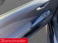 Volkswagen ID.3 Pro AHK MATRIX WÄPU CAM ACC Schwarz - thumbnail 9