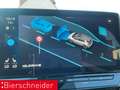 Volkswagen ID.3 Pro AHK MATRIX WÄPU CAM ACC Schwarz - thumbnail 22