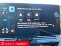 Volkswagen ID.3 Pro AHK MATRIX WÄPU CAM ACC Schwarz - thumbnail 26