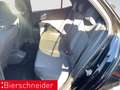 Volkswagen ID.3 Pro AHK MATRIX WÄPU CAM ACC Schwarz - thumbnail 13