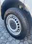 Volkswagen Transporter 2.0 TDI 102CV PC Furgone PREZZOI.C Bianco - thumbnail 10