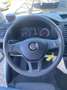 Volkswagen Transporter 2.0 TDI 102CV PC Furgone PREZZOI.C Bianco - thumbnail 8