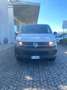 Volkswagen Transporter 2.0 TDI 102CV PC Furgone PREZZOI.C Bianco - thumbnail 1