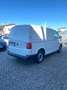 Volkswagen Transporter 2.0 TDI 102CV PC Furgone PREZZOI.C Bianco - thumbnail 5