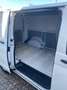 Volkswagen Transporter 2.0 TDI 102CV PC Furgone PREZZOI.C Bianco - thumbnail 6