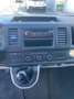 Volkswagen Transporter 2.0 TDI 102CV PC Furgone PREZZOI.C Bianco - thumbnail 11