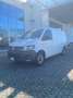 Volkswagen Transporter 2.0 TDI 102CV PC Furgone PREZZOI.C Bianco - thumbnail 2