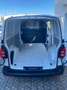Volkswagen Transporter 2.0 TDI 102CV PC Furgone PREZZOI.C Bianco - thumbnail 7
