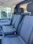Volkswagen Transporter 2.0 TDI 102CV PC Furgone PREZZOI.C Bianco - thumbnail 9