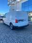 Volkswagen Transporter 2.0 TDI 102CV PC Furgone PREZZOI.C Bianco - thumbnail 4