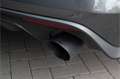 Ford Mustang Fastback 5.0 V8 GT | Performance | Handgeschakeld Grijs - thumbnail 15